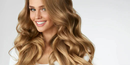 Essential Hair Extension Care Guide