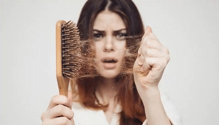 Hair Loss Treatment for Every Budget